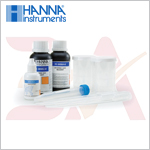 HI3850 Ascorbic Acid Test Kit
